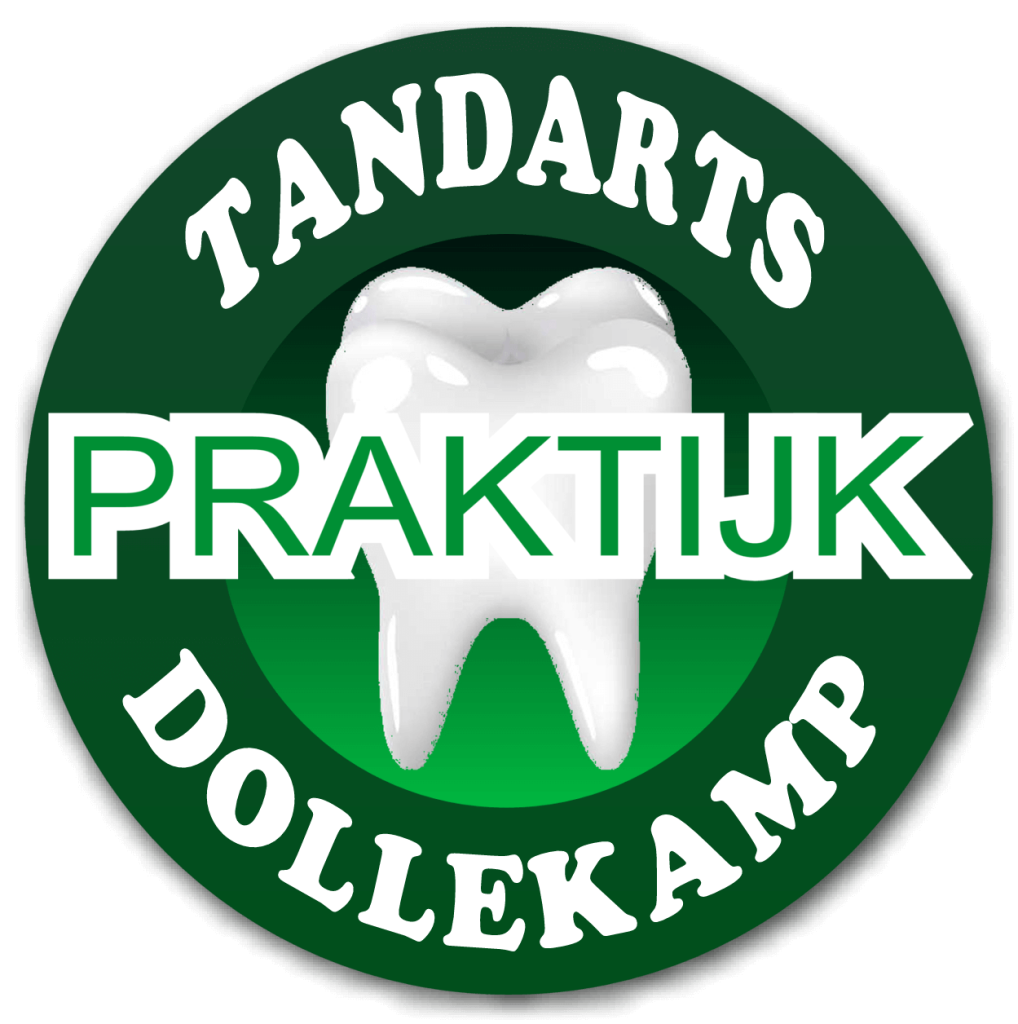 Logo Tandarts Praktijk Helmond